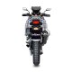 15302B LV-12 Black HONDA CRF 1100 L AFRICA TWIN/ADVENTURE SPORT/DCT (20-23)