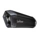 15303B LV-12 Black SUZUKI V-STROM 1050 ABS/XT (20-24)