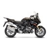 15306 LV-12 BMW R 1250 R/RS (19-24)
