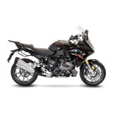 15306 LV-12 BMW R 1250 R/RS (19-24)
