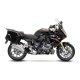 15306 LV-12 BMW R 1250 R/RS (19-24)