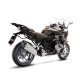 15306 LV-12 BMW R 1250 R/RS (19-24)