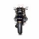 15306 LV-12 BMW R 1250 R/RS (19-24)
