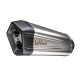 15306 LV-12 BMW R 1250 R/RS (19-24)