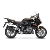 15306B LV-12 Black BMW R 1250 R/RS (19-24)