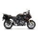 15306B LV-12 Black BMW R 1250 R/RS (19-24)