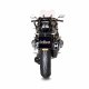 15306B LV-12 Black BMW R 1250 R/RS (19-24)