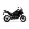 15307 LV-12 HONDA NT 1100 (22-24)