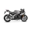 15248CU LV-10 Carbon APRILIA RSV4 1100/FACTORY (21-24), TUONO V4 1100/FACTORY (21-24)