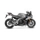 15248CU LV-10 Carbon APRILIA RSV4 1100/FACTORY (21-24), TUONO V4 1100/FACTORY (21-24)