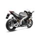 15248CU LV-10 Carbon APRILIA RSV4 1100/FACTORY (21-24), TUONO V4 1100/FACTORY (21-24)