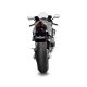 15248CU LV-10 Carbon APRILIA RSV4 1100/FACTORY (21-24), TUONO V4 1100/FACTORY (21-24)