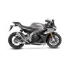 15248U LV-10 APRILIA RSV4 1100/FACTORY (21-24), TUONO V4 1100/FACTORY (21-24)