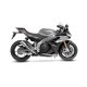15248U LV-10 APRILIA RSV4 1100/FACTORY (21-24), TUONO V4 1100/FACTORY (21-24)