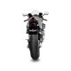 15248U LV-10 APRILIA RSV4 1100/FACTORY (21-24), TUONO V4 1100/FACTORY (21-24)