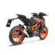 15249U LV-10 KTM DUKE 125 (21-23), DUKE 390 (21-23)