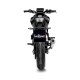 15249U LV-10 KTM DUKE 125 (21-23), DUKE 390 (21-23)