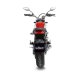 15250U LV-10 DUCATI SCRAMBLER 800 ICON/ICON DARK/NIGHTSHIFT/URBAN MOTARD (21-22)