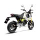 15252U LV-10 HONDA MSX 125 / GROM (22-24)