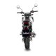 15252U LV-10 HONDA MSX 125 / GROM (22-24)