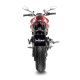 15260U LV-10 DUCATI MONSTER 937 (21-24)