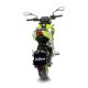 15262 LV-10 BENELLI TNT TORNADO NAKED T 125 (17-24), TNT TORNADO NAKED T 135 (17-23)