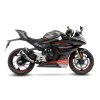 15265CU LV-10 Carbon CF MOTO 450 SS / 450 SR (23-24)