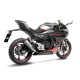 15265U LV-10 CF MOTO 450 SS / 450 SR (23-24)
