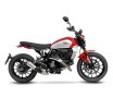15266 LV-10 DUCATI SCRAMBLER 800 ICON/FULL THROTTLE/NIGHT SHIFT (23-26)
