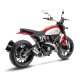 15266 LV-10 DUCATI SCRAMBLER 800 ICON/FULL THROTTLE/NIGHT SHIFT (23-26)