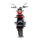 15266 LV-10 DUCATI SCRAMBLER 800 ICON/FULL THROTTLE/NIGHT SHIFT (23-26)