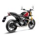 15268U LV-10 TRIUMPH SCRAMBLER 400 X (24-26), SPEED 400 (24-26)
