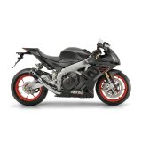 15401CU LV Corsa Carbon APRILIA RSV4 1000 RR (19-20), RSV4 1100/FACTORY (21-24), TUONO V4 1100/FACTORY (21-24), TUONO V4 1100/FACTORY/RR (19-20)