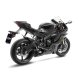 15403CU LV Corsa Carbon YAMAHA YZF-R6 (06-21)