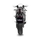 15403CU LV Corsa Carbon YAMAHA YZF-R6 (06-21)