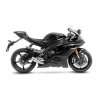 15403TU LV Corsa Titanium YAMAHA YZF-R6 (06-21)