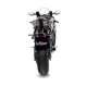 15403TU LV Corsa Titanium YAMAHA YZF-R6 (06-21)