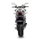 15405CU LV Corsa Carbon YAMAHA MT-10/FZ-10/SP (16-25)