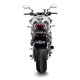 15405TU LV Corsa Titanium YAMAHA MT-10/FZ-10/SP (16-25)