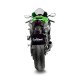 15406CU LV Corsa Carbon KAWASAKI ZX-10R NINJA (16-24), ZX-10RR NINJA (17-24)