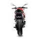 15407CU LV Corsa Carbon BMW S 1000 R / M 1000 R (21-26), S 1000 RR  / M 1000 RR (25-26), S 1000 RR / M 1000 RR (19-24)