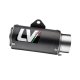 15407CU LV Corsa Carbon BMW S 1000 R / M 1000 R (21-26), S 1000 RR  / M 1000 RR (25-26), S 1000 RR / M 1000 RR (19-24)