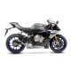 15408CU LV Corsa Carbon YAMAHA YZF-R1/M (15-25)