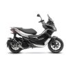 15500EU GP Corsa Evo APRILIA SR GT 125/SPORT (22-24), SR GT 200/SPORT (22-24)