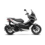 15500EU GP Corsa Evo APRILIA SR GT 125/SPORT (22-24), SR GT 200/SPORT (22-24)