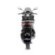 15500EU GP Corsa Evo APRILIA SR GT 125/SPORT (22-24), SR GT 200/SPORT (22-24)