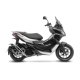 15500U GP Corsa APRILIA SR GT 125/SPORT (22-24), SR GT 200/SPORT (22-24)
