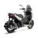 15500U GP Corsa APRILIA SR GT 125/SPORT (22-24), SR GT 200/SPORT (22-24)