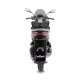 15500U GP Corsa APRILIA SR GT 125/SPORT (22-24), SR GT 200/SPORT (22-24)