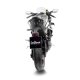 15505EU GP Corsa Evo CF MOTO 450 SS / 450 SR (23-24)